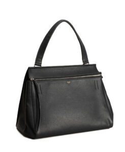 Celine Edge Bag Medium – (ex)bags Celine Edge Bag Medium – (ex)bags